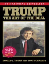 The Art Of The Deal